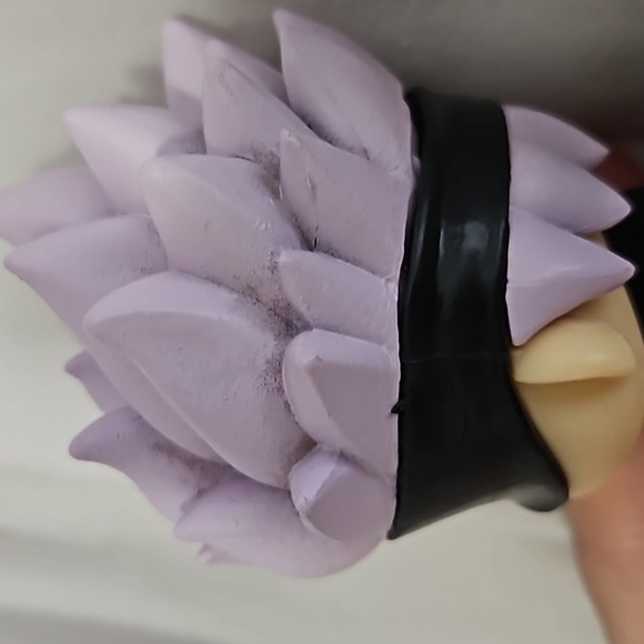 Gojo Satoru figure - Picture 6 of 7